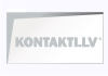 Konstance